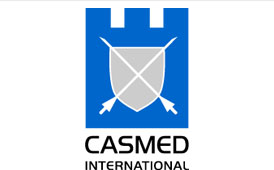 Casmed - Specialists in Products for the Treatment of Infertility